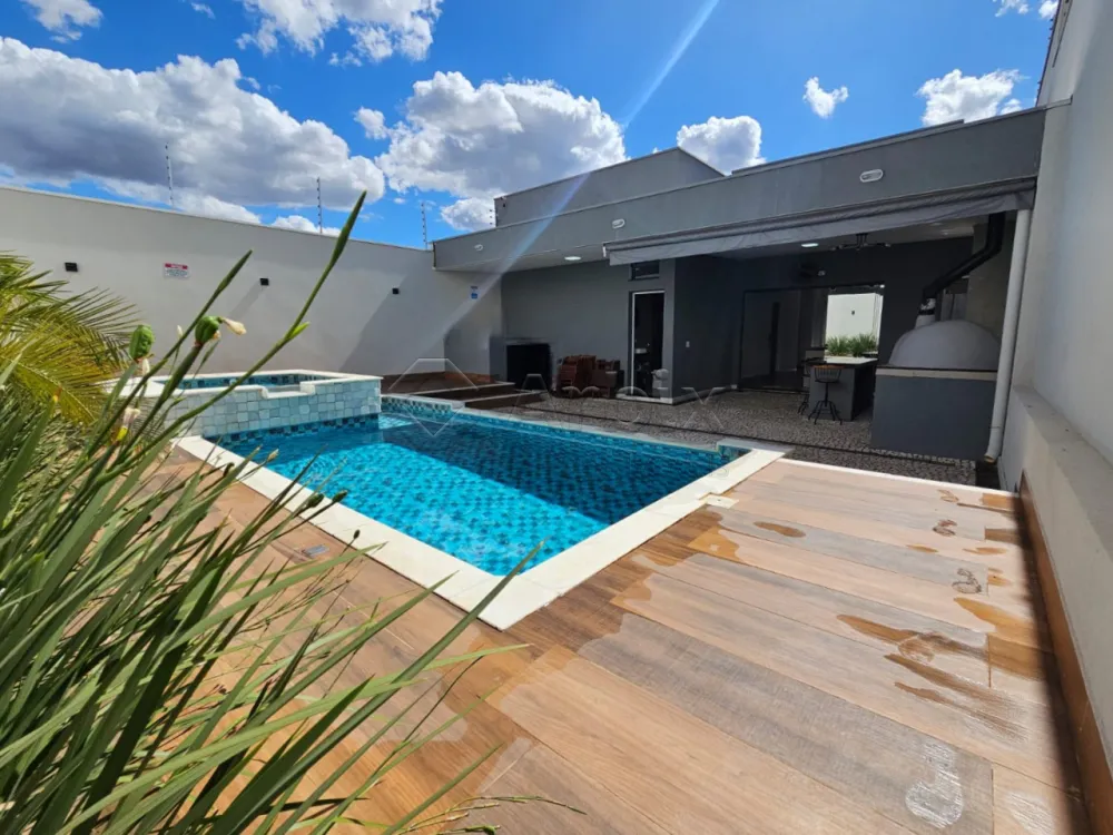 Comprar Casa / Residencial em Santa B&aacute;rbara D`Oeste R$ 790.000,00 - Foto 13